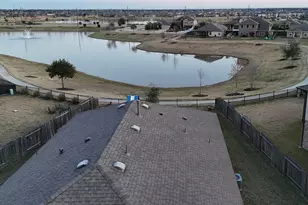 18627 Orono Ridge Trail, Richmond, TX 77407 - Photo 30