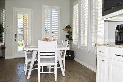 16411 Shumard Run Lane, Cypress, TX 77433 - Photo 12