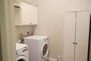 16411 Shumard Run Ln, Cypress, TX 77433 - Photo 30