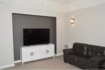 16411 Shumard Run Lane, Cypress, TX 77433 - Photo 26