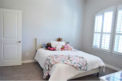 16411 Shumard Run Lane, Cypress, TX 77433 - Photo 24