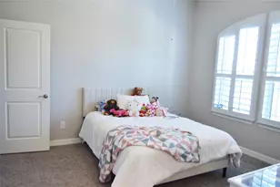 16411 Shumard Run Ln, Cypress, TX 77433 - Photo 24