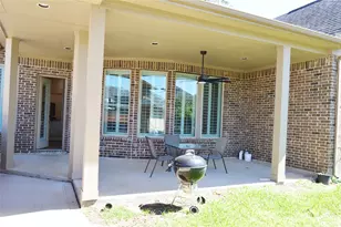 16411 Shumard Run Ln, Cypress, TX 77433 - Photo 34