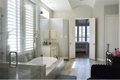 16411 Shumard Run Lane, Cypress, TX 77433 - Photo 18