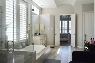 16411 Shumard Run Ln, Cypress, TX 77433 - Photo 18