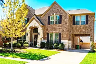 16411 Shumard Run Ln, Cypress, TX 77433 - Photo 1