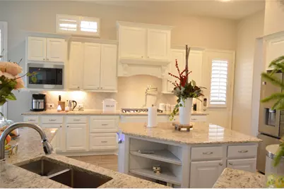 16411 Shumard Run Lane, Cypress, TX 77433 - Photo 8