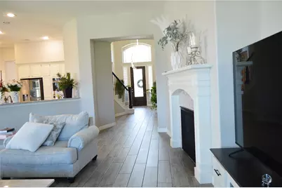 16411 Shumard Run Lane, Cypress, TX 77433 - Photo 14