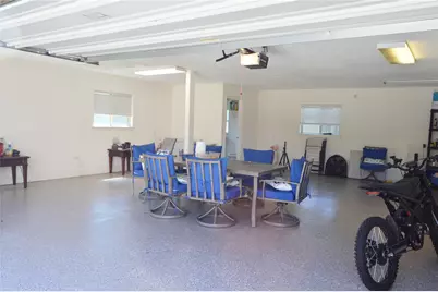 16411 Shumard Run Lane, Cypress, TX 77433 - Photo 38