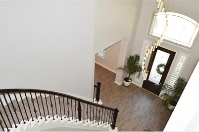 16411 Shumard Run Lane, Cypress, TX 77433 - Photo 22