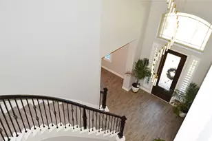 16411 Shumard Run Ln, Cypress, TX 77433 - Photo 22