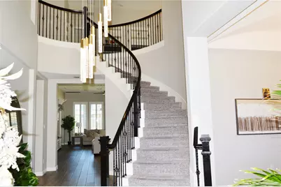 16411 Shumard Run Lane, Cypress, TX 77433 - Photo 4