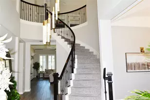 16411 Shumard Run Ln, Cypress, TX 77433 - Photo 4