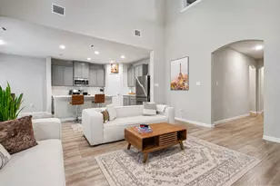 27094 Grey Fox Run, Magnolia, TX 77354 - Photo 12