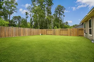 27094 Grey Fox Run, Magnolia, TX 77354 - Photo 42