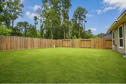 27094 Grey Fox Run, Magnolia, TX 77354 - Photo 40