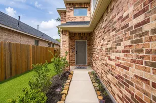 27094 Grey Fox Run, Magnolia, TX 77354 - Photo 8