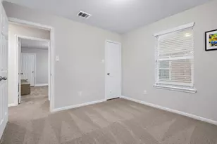 27094 Grey Fox Run, Magnolia, TX 77354 - Photo 36