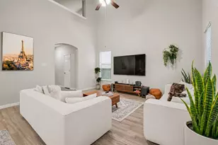 27094 Grey Fox Run, Magnolia, TX 77354 - Photo 14