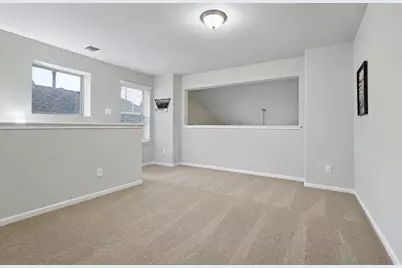 27094 Grey Fox Run, Magnolia, TX 77354 - Photo 28