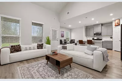 27094 Grey Fox Run, Magnolia, TX 77354 - Photo 10