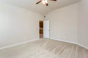 14714 Salamanca Ct, Cypress, TX 77429 - Photo 14