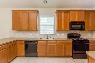 14714 Salamanca Court, Cypress, TX 77429 - Photo 6