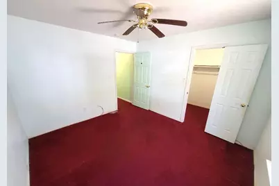 1801 Coe Road, Pinehurst, TX 77362 - Photo 20