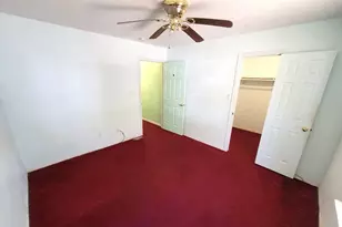 1801 Coe Rd, Pinehurst, TX 77362 - Photo 20