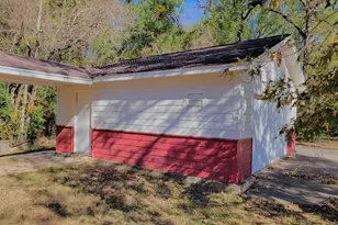 1801 Coe Rd, Pinehurst, TX 77362 - Photo 24