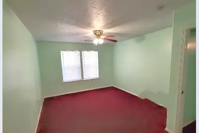 1801 Coe Road, Pinehurst, TX 77362 - Photo 10