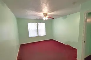 1801 Coe Rd, Pinehurst, TX 77362 - Photo 10