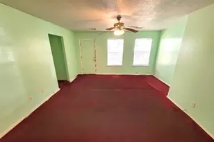 1801 Coe Rd, Pinehurst, TX 77362 - Photo 4