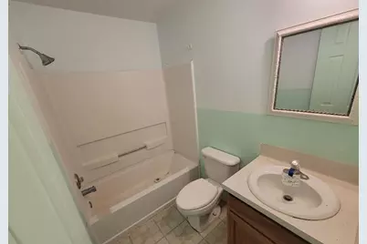 1801 Coe Road, Pinehurst, TX 77362 - Photo 18