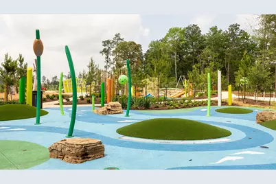 12727 Copperbush Drive, Conroe, TX 77302 - Photo 30