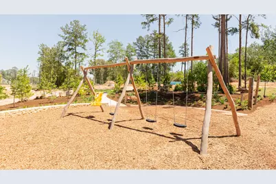 12727 Copperbush Drive, Conroe, TX 77302 - Photo 24