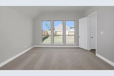 12727 Copperbush Drive, Conroe, TX 77302 - Photo 16