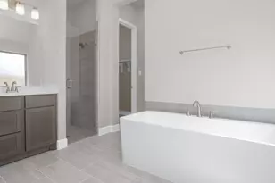 12727 Copperbush Dr, Conroe, TX 77302 - Photo 14