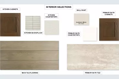 12727 Copperbush Drive, Conroe, TX 77302 - Photo 20