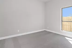 12727 Copperbush Dr, Conroe, TX 77302 - Photo 18