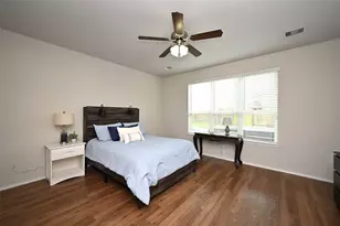 3758 Butterfly Breeze Ln, Richmond, TX 77406 - Photo 12