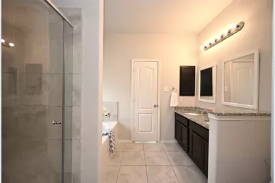 3758 Butterfly Breeze Lane, Richmond, TX 77406 - Photo 16