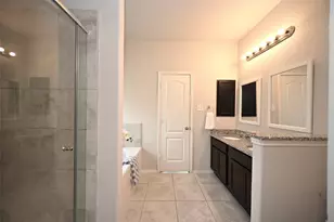 3758 Butterfly Breeze Ln, Richmond, TX 77406 - Photo 16