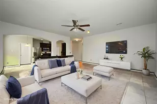 3758 Butterfly Breeze Ln, Richmond, TX 77406 - Photo 6