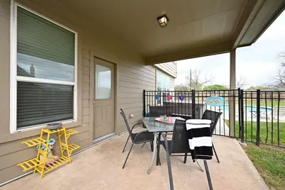 3758 Butterfly Breeze Lane, Richmond, TX 77406 - Photo 28