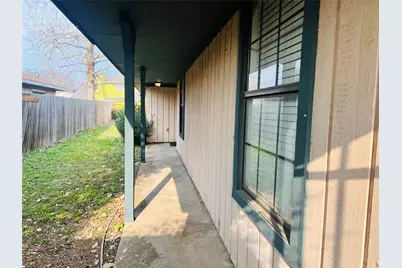 12614 Hunting Briar Drive, Houston, TX 77099 - Photo 4