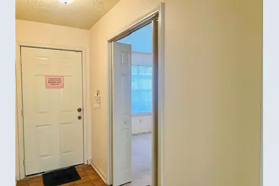 12614 Hunting Briar Drive, Houston, TX 77099 - Photo 6