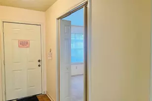 12614 Hunting Briar Dr, Houston, TX 77099 - Photo 6