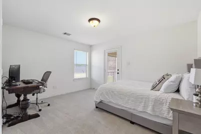 32 Waterford Way, Montgomery, TX 77356 - Photo 20