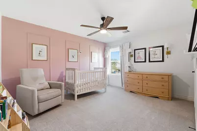 32 Waterford Way, Montgomery, TX 77356 - Photo 18